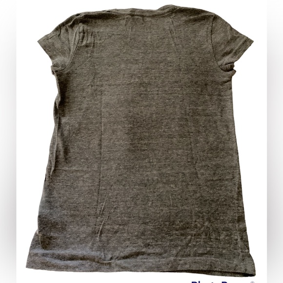 PINK loves Penn State Tee - Picture 4 of 4